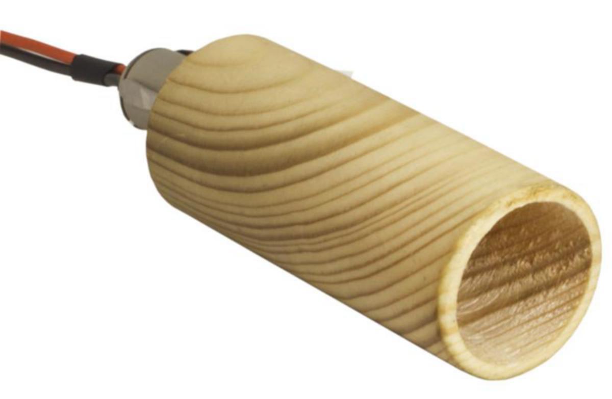 Saunavalaisin SAAS Highline Posh Sauna Glow LED - SISUSTUSVALAISIN SAAS HIGHLINE POSH SAUNA GLOW