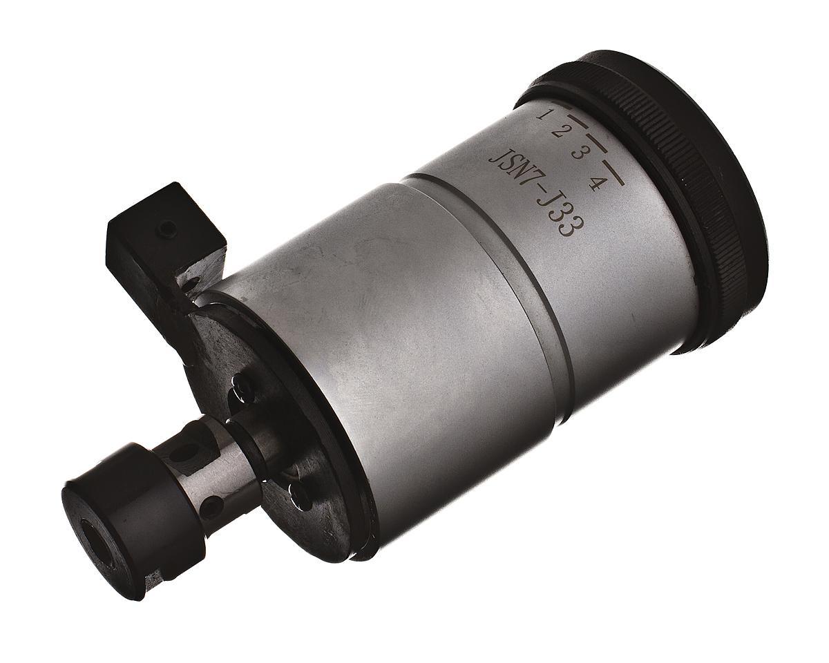 Kierteitysistukka PELA - KIERTEITYSISTUKKA M8-M20 PELA 69270 SUUNNANVAIHDOLLA