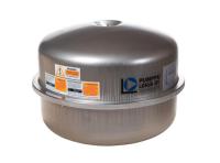 Kalvopainesäiliö River Pump KPSV HST