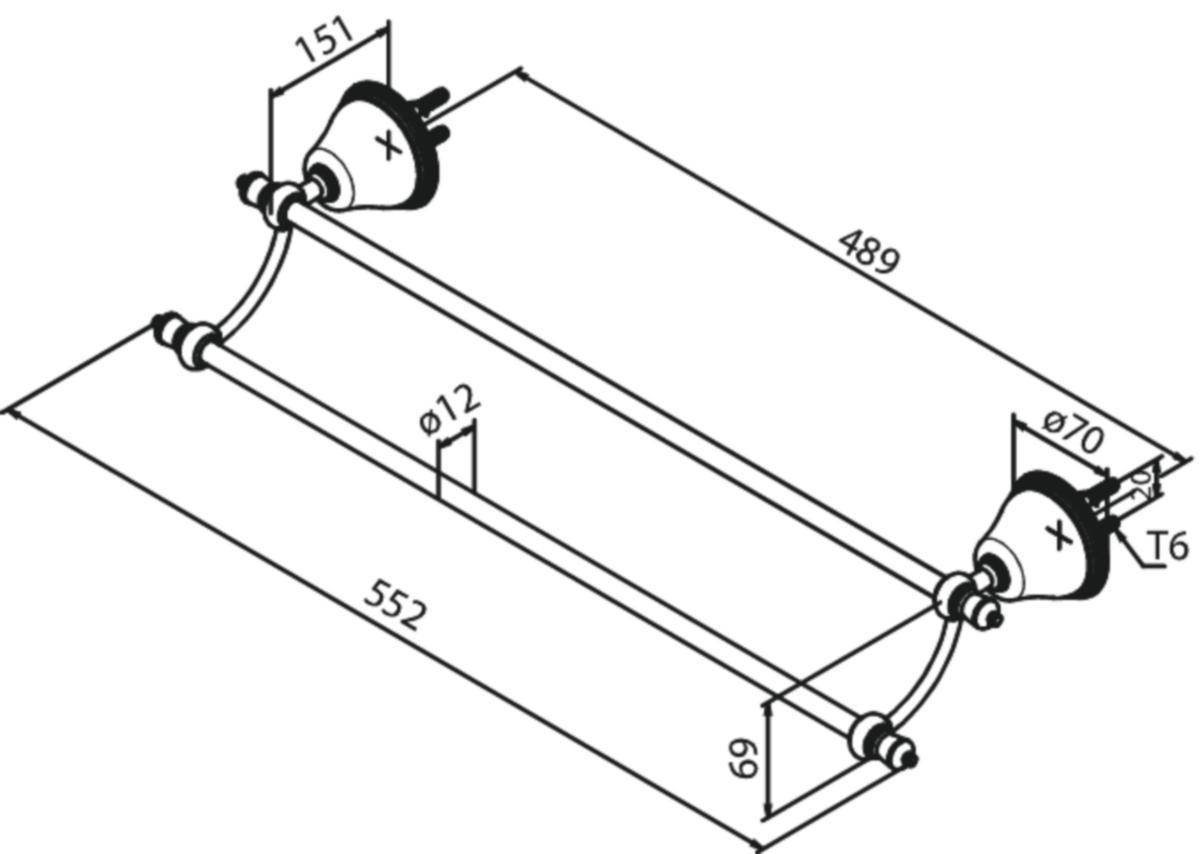 /external-assets/JPEGlarge800_800/79/07/ProductImage88167907.jpg