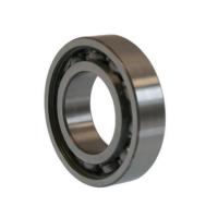 Urakuulalaakeri SKF 61905