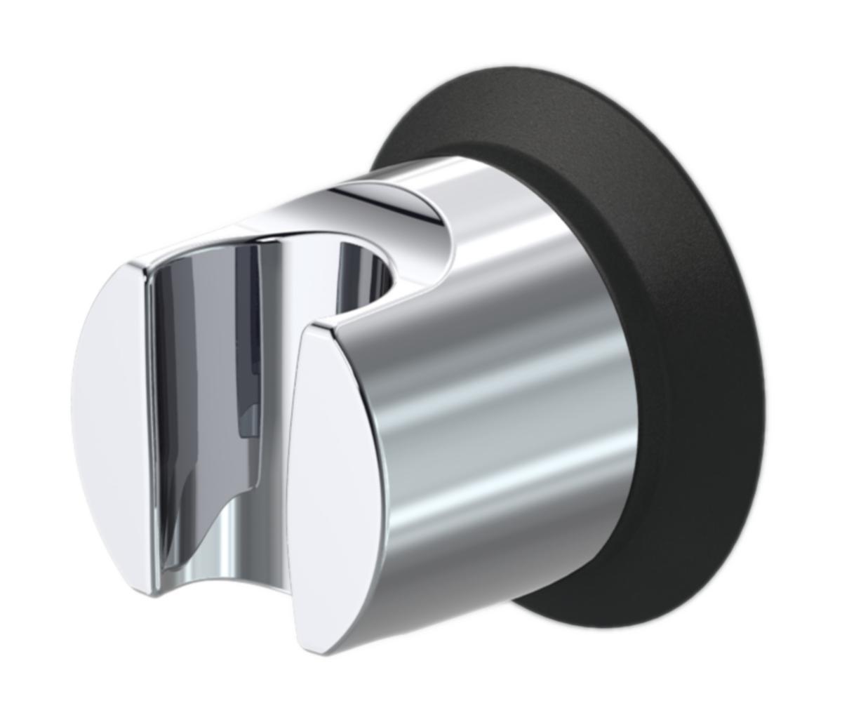 Käsisuihkun pidike Oras Optima 272550 - KÄSISUIHKUN PIDIKE ORAS 272550 OPTIMA SMART