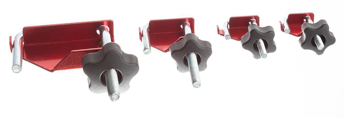 Letkukiristinsarja PELA 4osaa - LETKUKIRISTINSARJA 4-OSAA PELA 489227