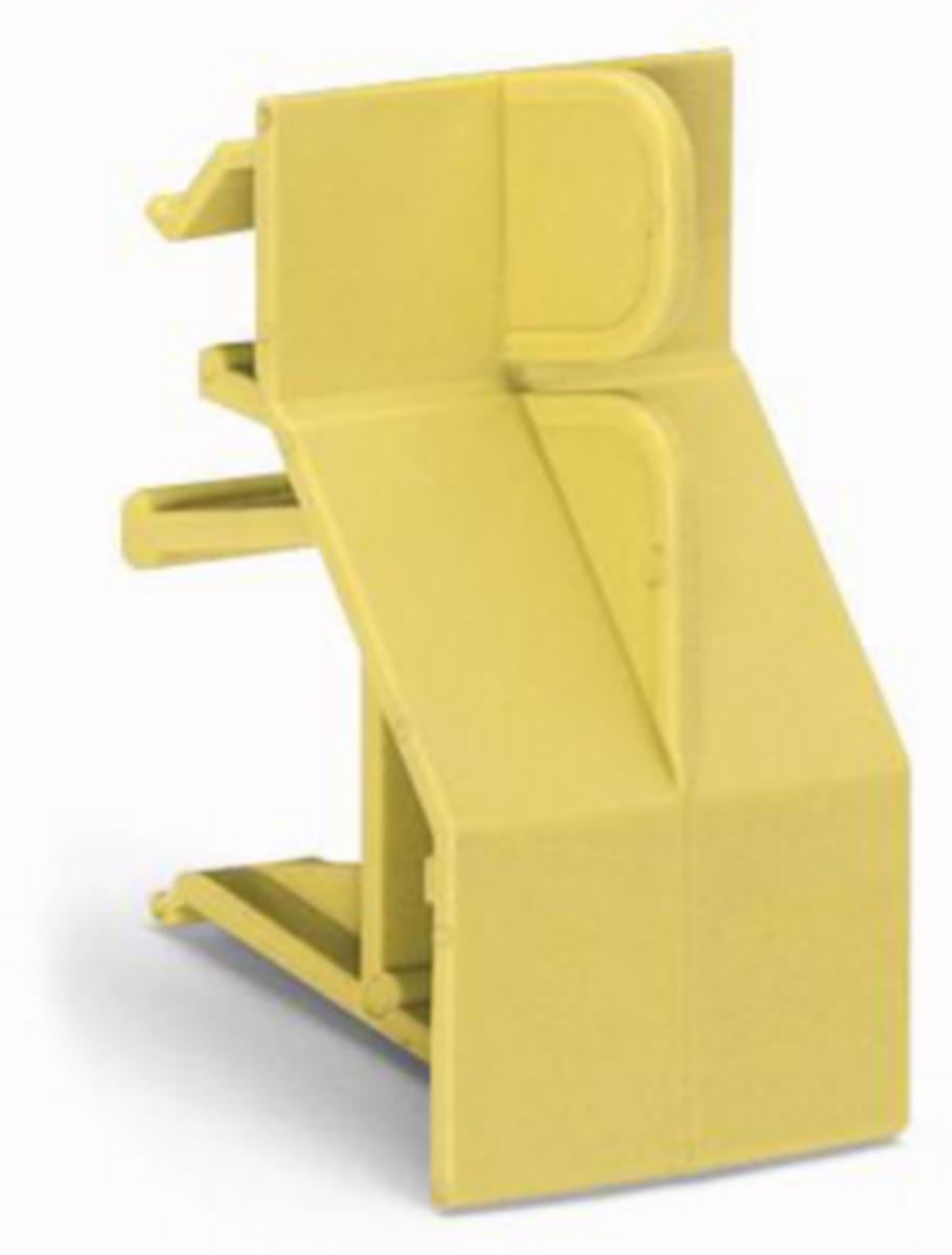 Sormisuoja Wago 283-sarja - LIITINTARVIKE 283-SJ WAGO SORMISUOJA 285-195 SARJA