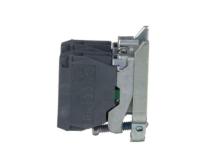 Kosketinrunko Schneider Electric Harmony ZB4