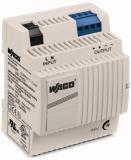 Teholähde Wago Compact-Power