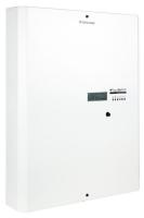 Turvavalokeskus Teknoware TKT24