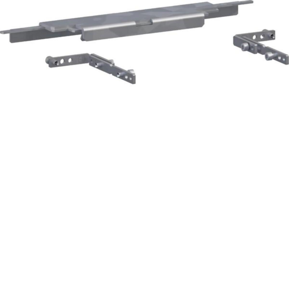 T-kappale Hager tehalit.BKG/BKB - T-KAPPALE TEHALIT.BKG BKG/BKB LEVEYS 200MM
