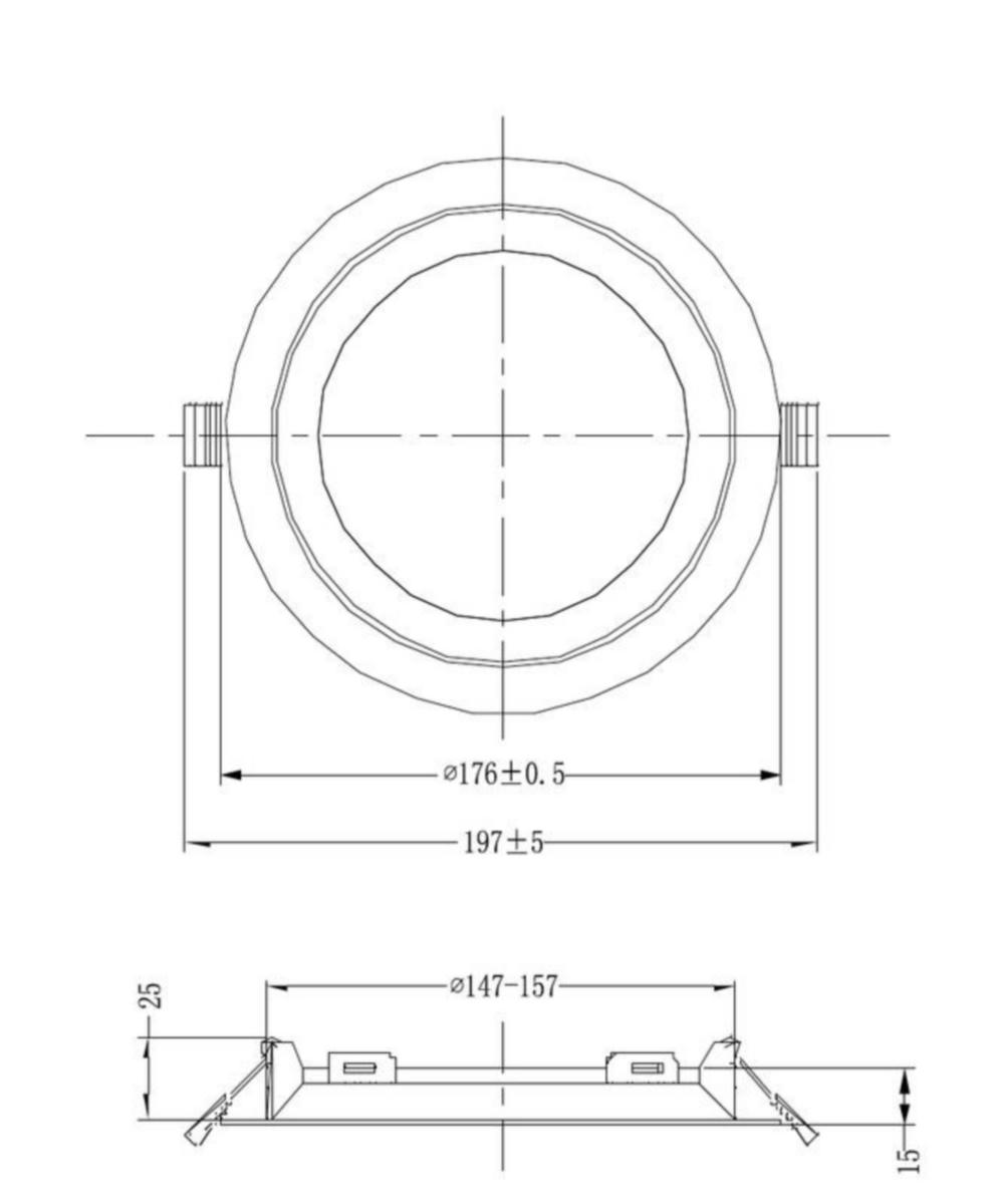 /external-assets/JPEGlarge800_800/79/20/ProductImage91307920.jpg