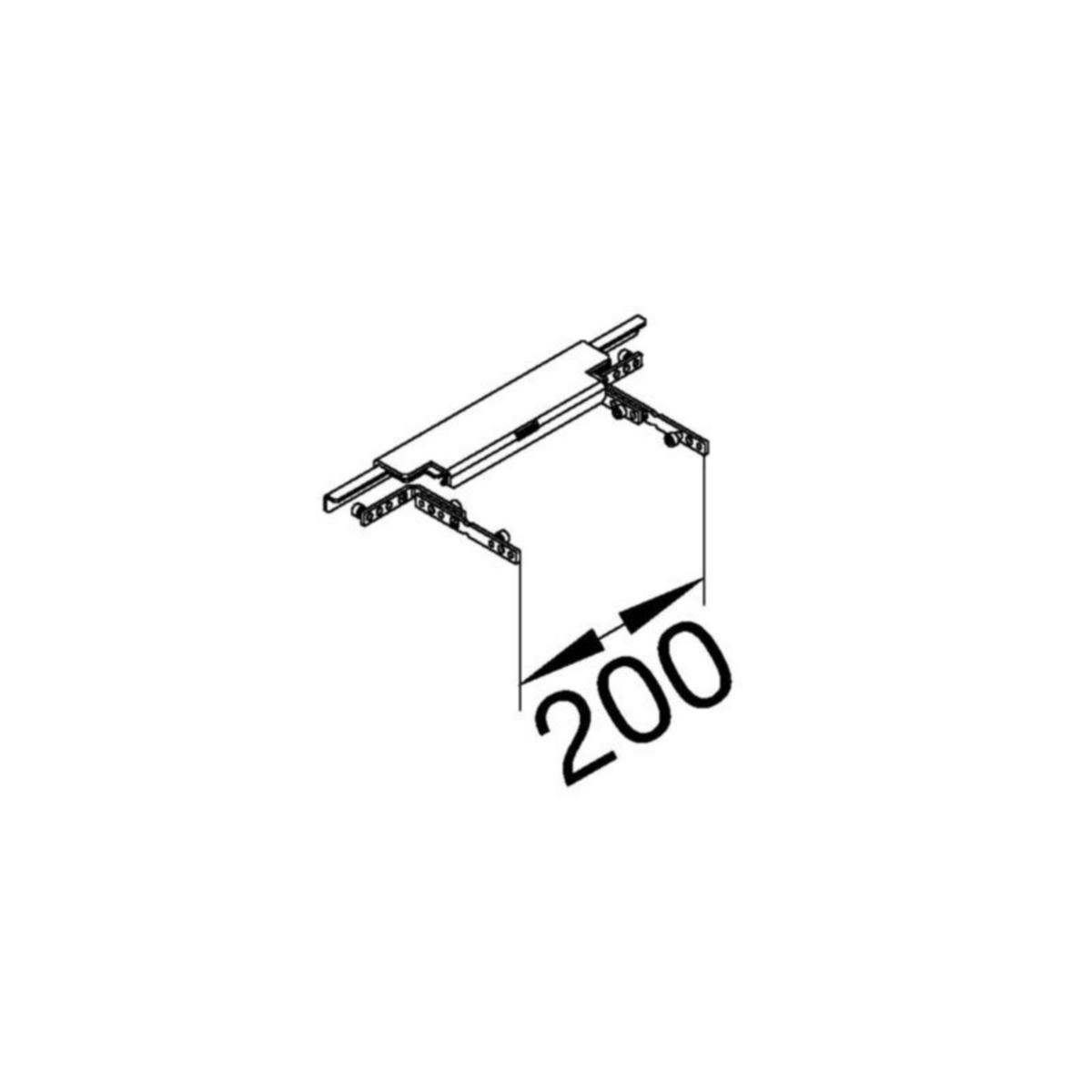 https://www.youtube.com/watch?v=/external-assets/JPEGlarge800_800/79/21/ProductImage86627921.jpg