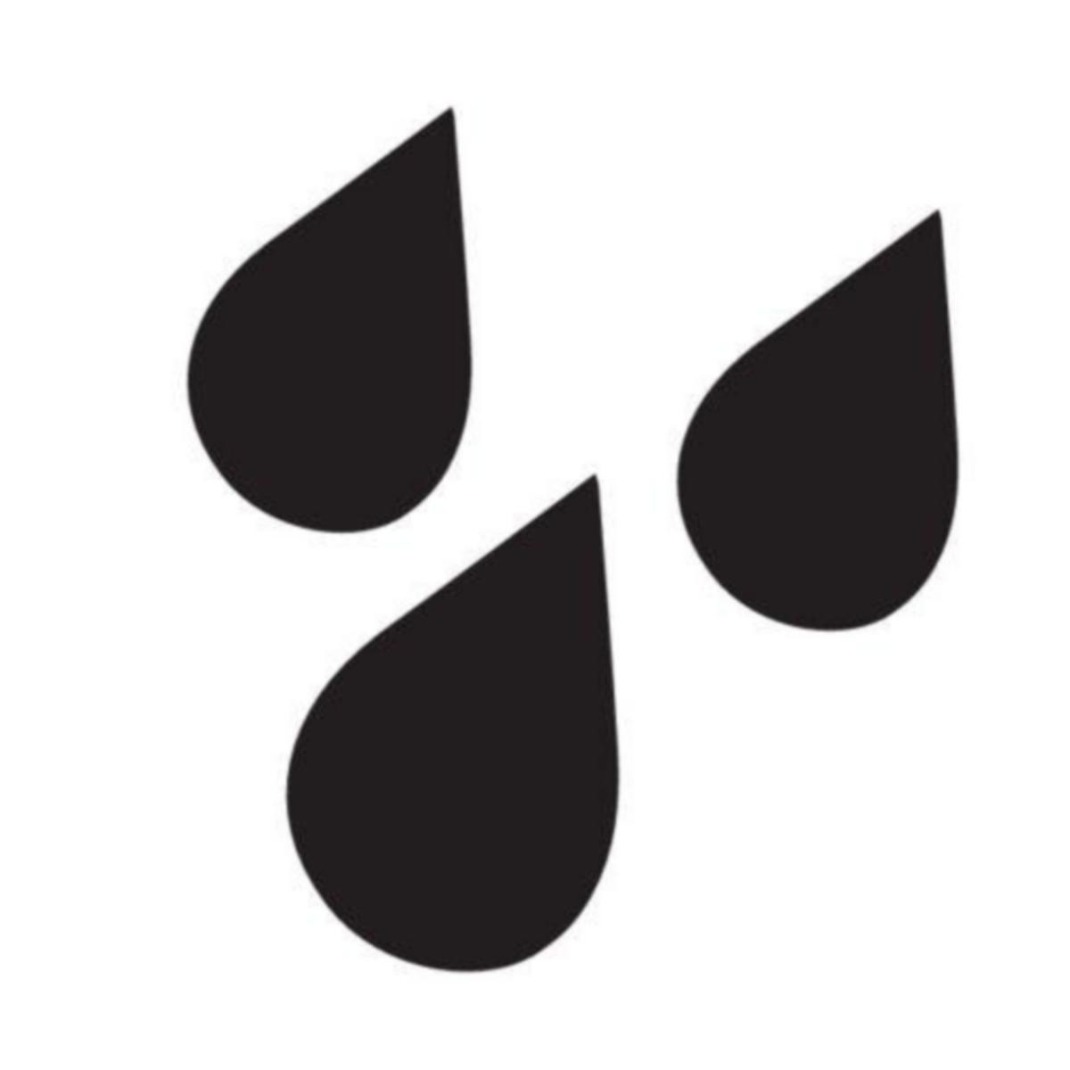https://www.youtube.com/watch?v=/external-assets/JPEGlarge800_800/79/22/ProductImage82847922.jpg