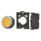 Tasopainike RMQ-Titan M22-D,BVP, Eaton