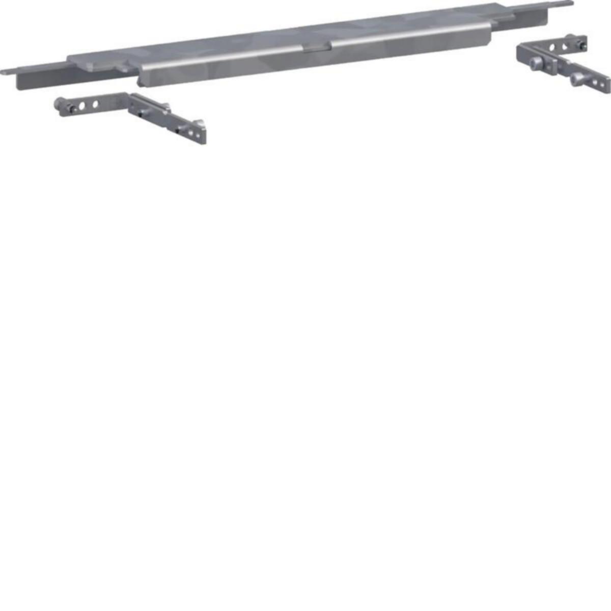 T-kappale Hager tehalit.BKG/BKB - T-KAPPALE TEHALIT.BKG BKG/BKB LEVEYS 300MM