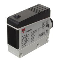 Valokenno Carlo Gavazzi