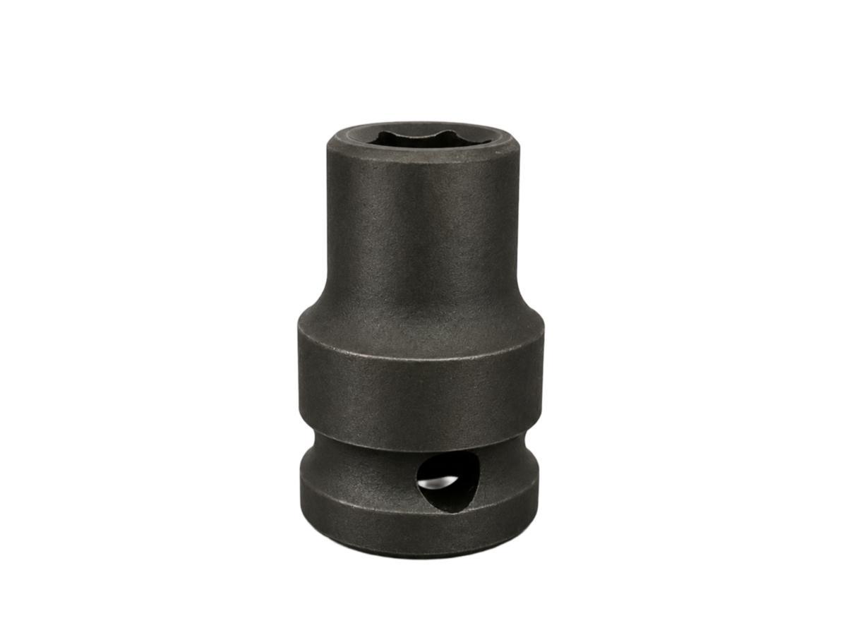 Voimahylsy Ironside 1/2" - VOIMAHYLSY 1/2"11MM IRONSIDE 116174