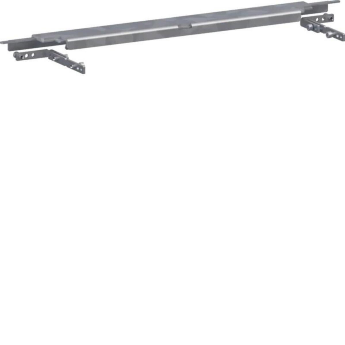 T-kappale Hager tehalit.BKG/BKB - T-KAPPALE TEHALIT.BKG BKG/BKB LEVEYS 400MM