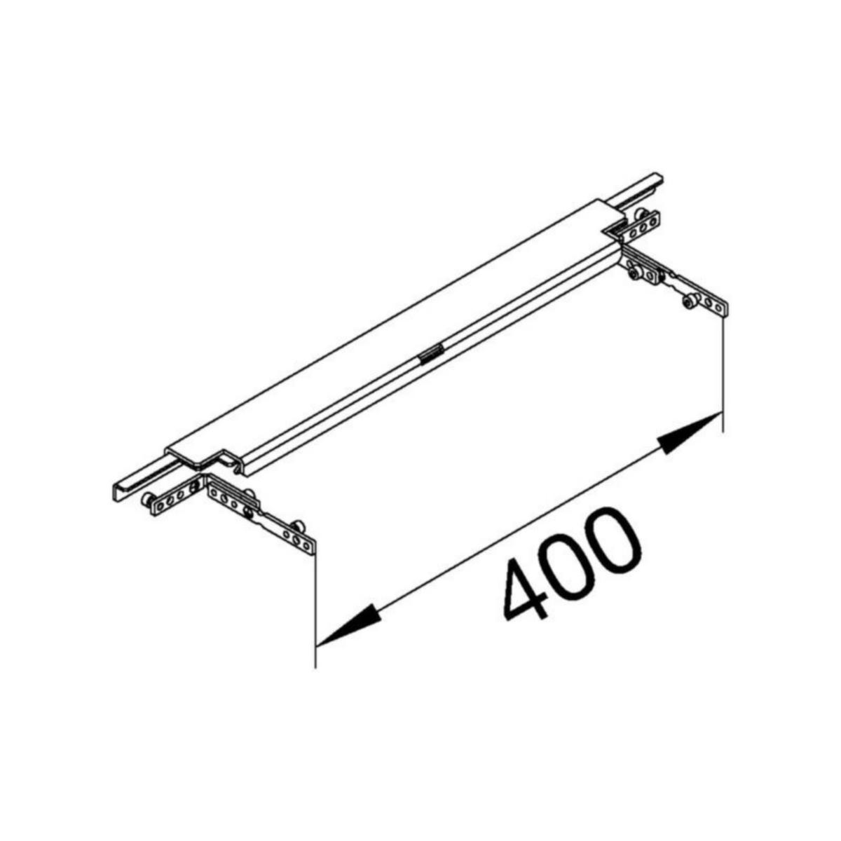 https://www.youtube.com/watch?v=/external-assets/JPEGlarge800_800/79/33/ProductImage86627933.jpg