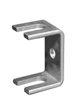 Kierretangon kattokiinnitin MP-Bolagen