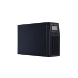 UPS online ABB Powervalue 11 T