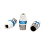 Liitin Cabelcon Self-Install