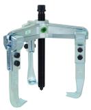 Ulosvedin Kukko 30 3-haarainen