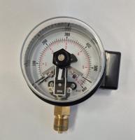 Painemittari SH TARK AK