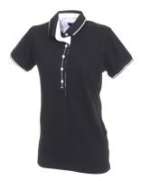 Pikee-paita Texstar PSW5 naiset