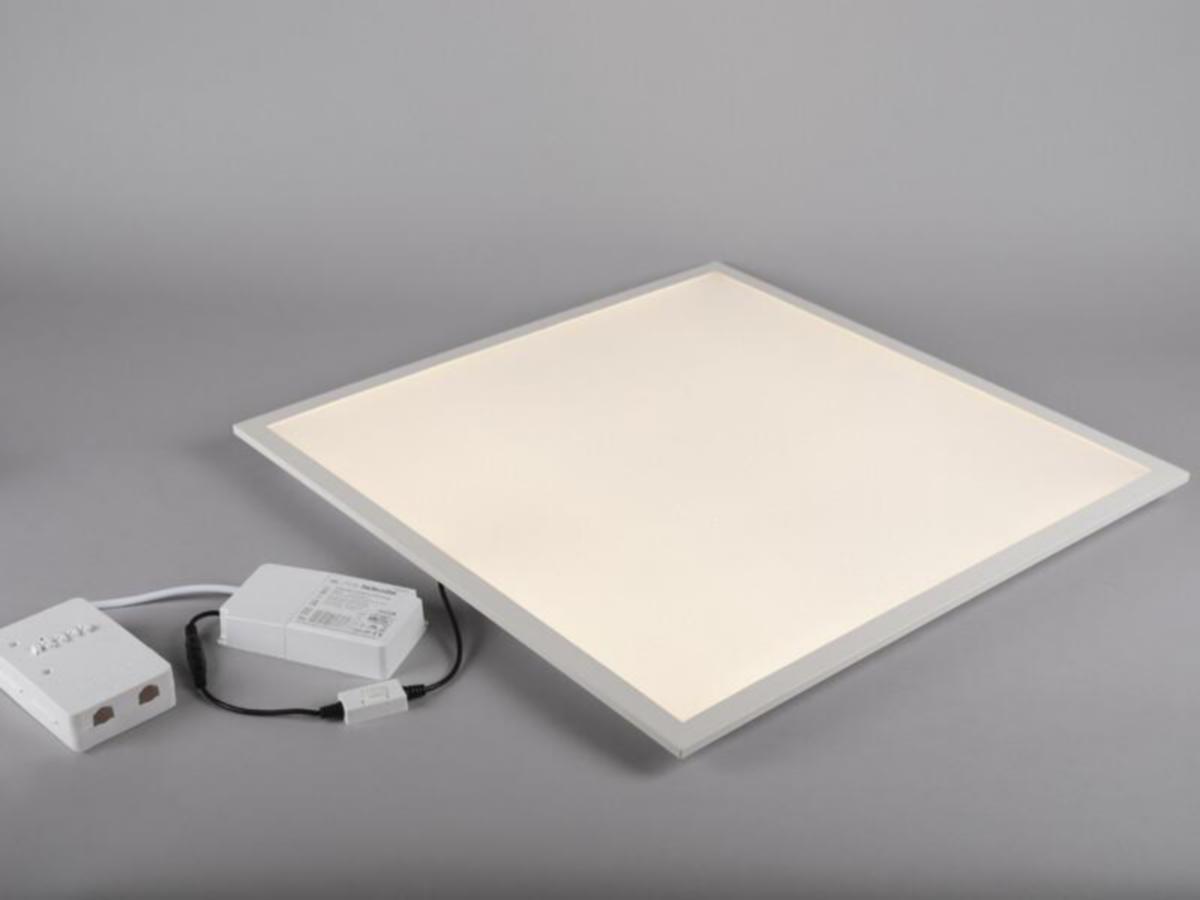 Moduulivalaisin Sky OP - MODUULIVALAISIN SKY OP IP40 5050LM 3/4K DA2 LINECT