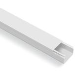 Asennuskanava Mutlusan paketti