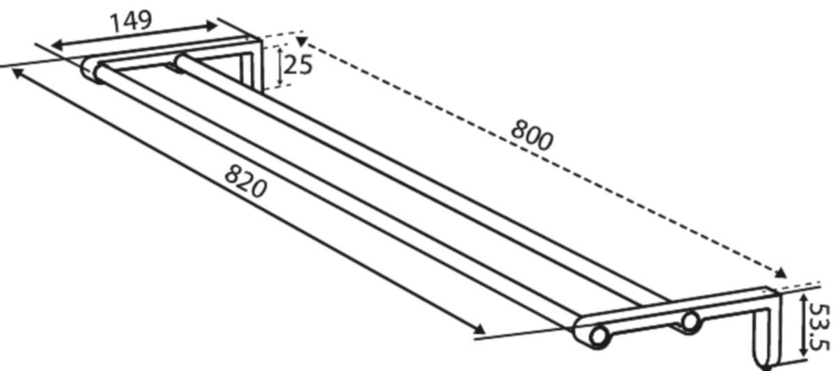 /external-assets/JPEGlarge800_800/79/39/ProductImage88167939.jpg