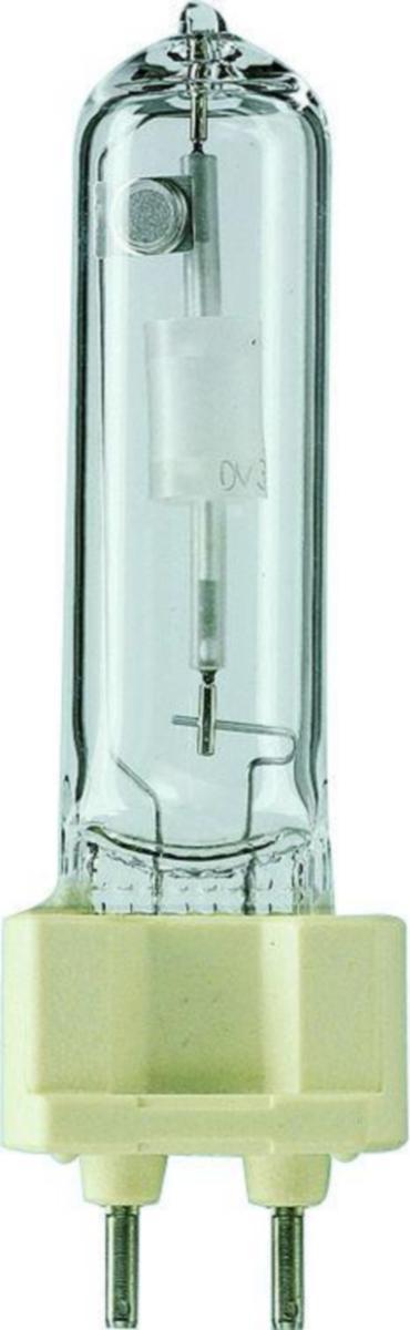 Monimetallilamppu Philips MASTERColour CDM-T - MONIMETALLILAMPPU PHILIPS CDM-T 70W/942 G12