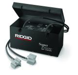 Jäädytyskone Ridgid SF-2500