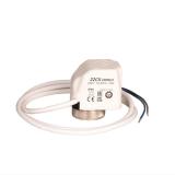 Toimilaite RauHeat 230V