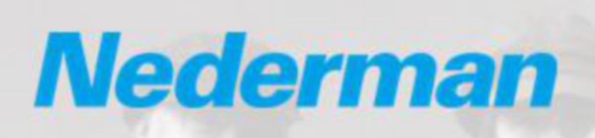 Puhallin 2.2 kW Nederman - PUHALLIN N29 2.2KW JALALLA NEDERMAN 14510129 400V