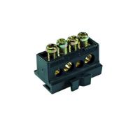 Liitäntätarvike Schneider Electric Kaedra