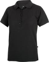 Pikee-paita Texstar PSW3 naiset