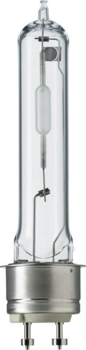 Monimetallilamppu Philips MASTER CosmoWhite CPO-TW (Xtra) - MONIMETALLILAMPPU PHILIPS CPO-TW 45W/628 PGZ12