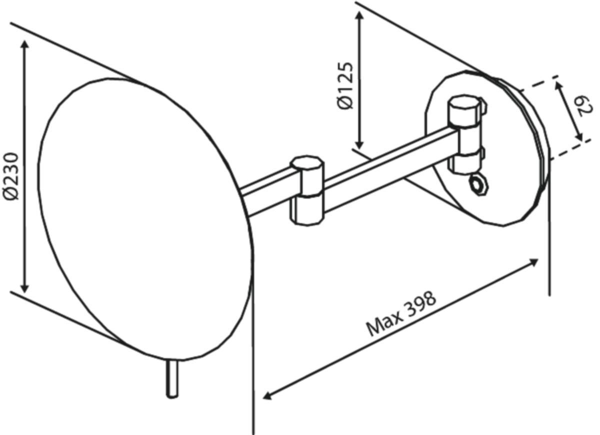 /external-assets/JPEGlarge800_800/79/48/ProductImage88167948.jpg
