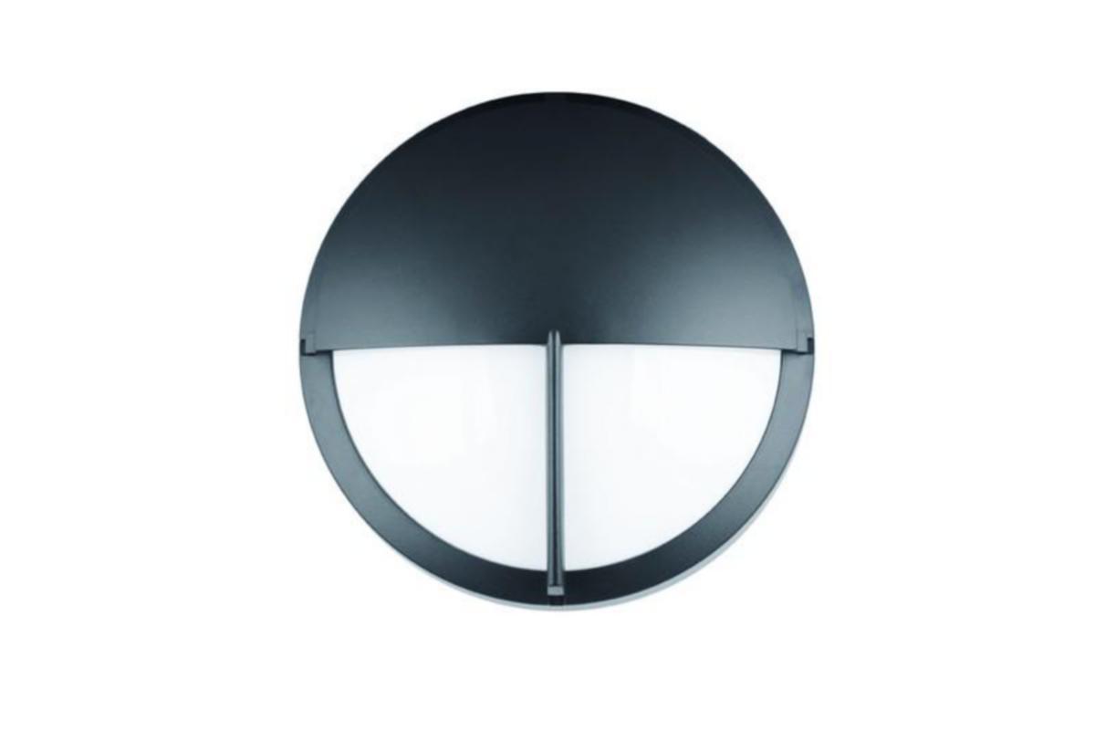 Kehys Sylvania Concord Sterling Bulkhead LED - KEHYS STERLING BULKHEAD 4041005 KATOS HO
