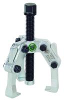 Ulosvedin Kukko 42 3-haarainen