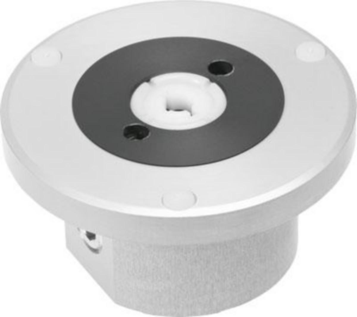 Bernoulli-tarttuja Festo OGGB - BERNOULLI-TARTTUJA 574563 FESTO OGGB-60-G18-2