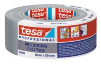 Ilmastointiteippi Tesa Pro-Strong 74662