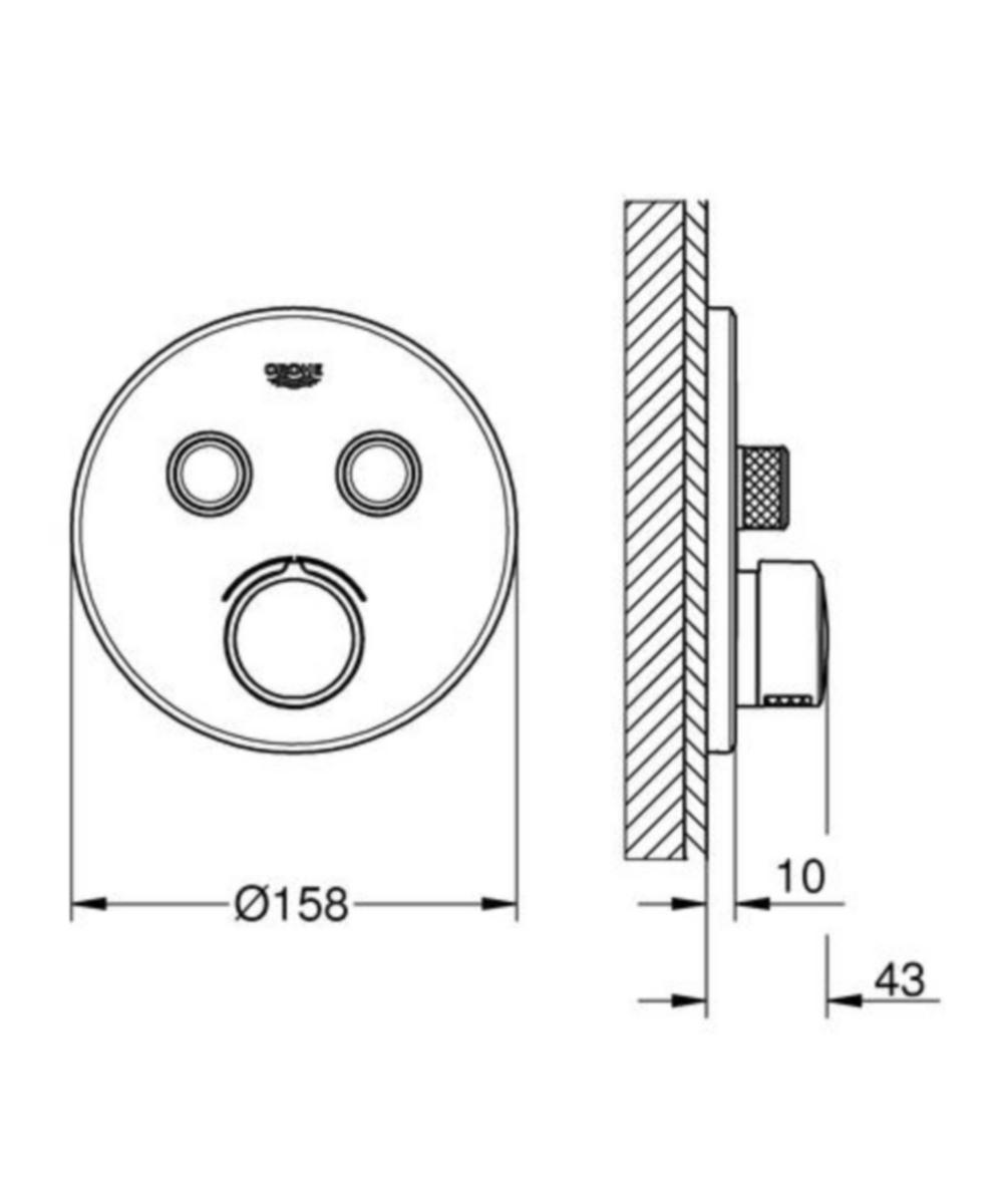 /external-assets/JPEGlarge800_800/79/56/ProductImage82807956.jpg
