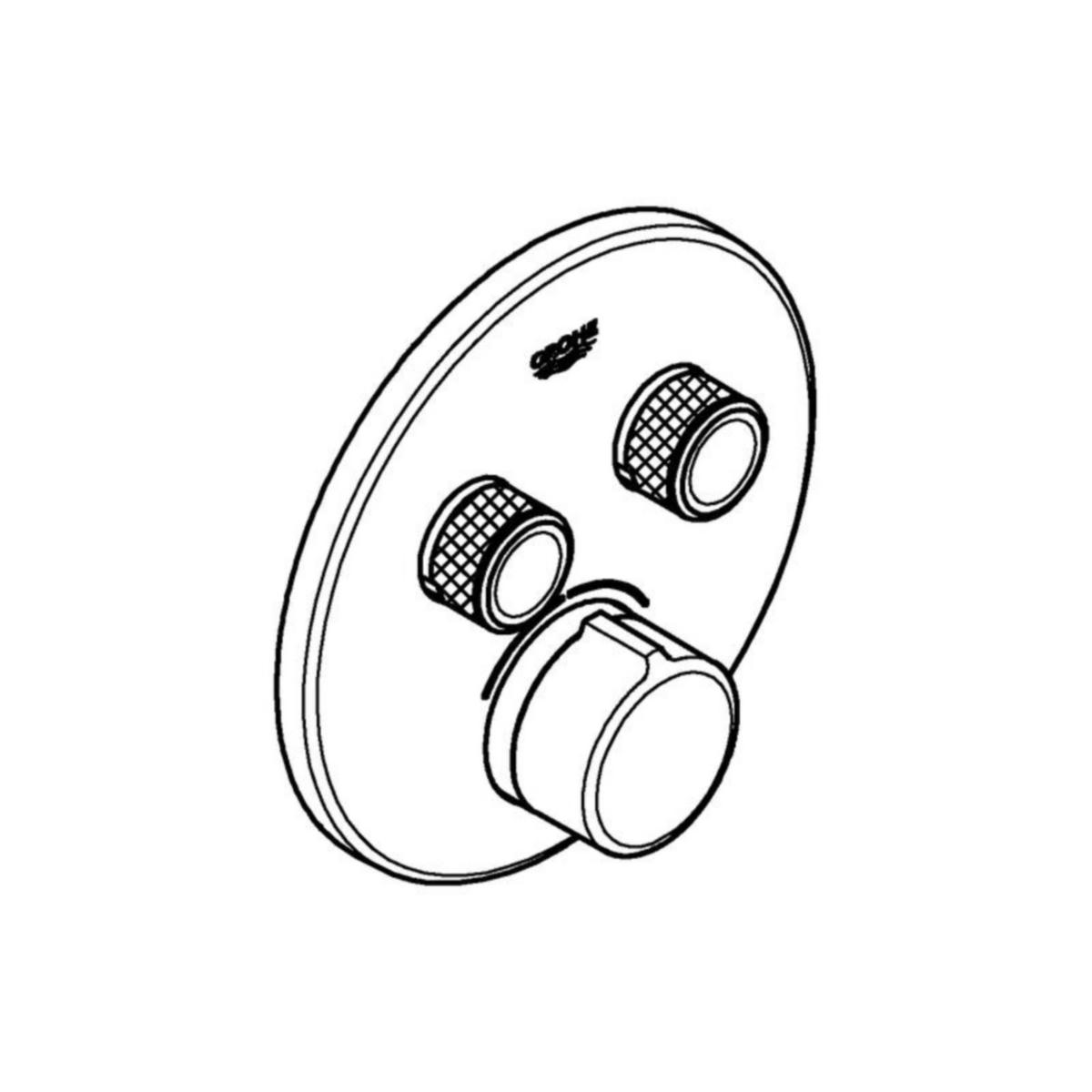 /external-assets/JPEGlarge800_800/79/57/ProductImage82807957.jpg