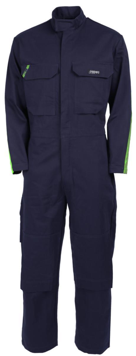 Hitsaushaalari Fristads - HAALARI HITSAUS C62 FRISTADS 132748-556- C62