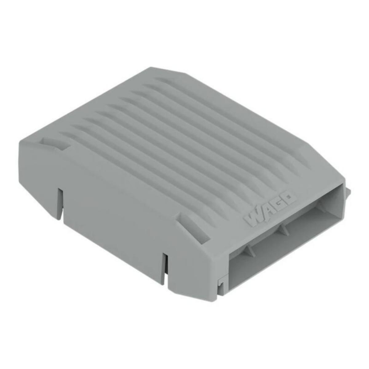 https://www.youtube.com/watch?v=/external-assets/JPEGlarge800_800/79/61/ProductImage72967961.jpg