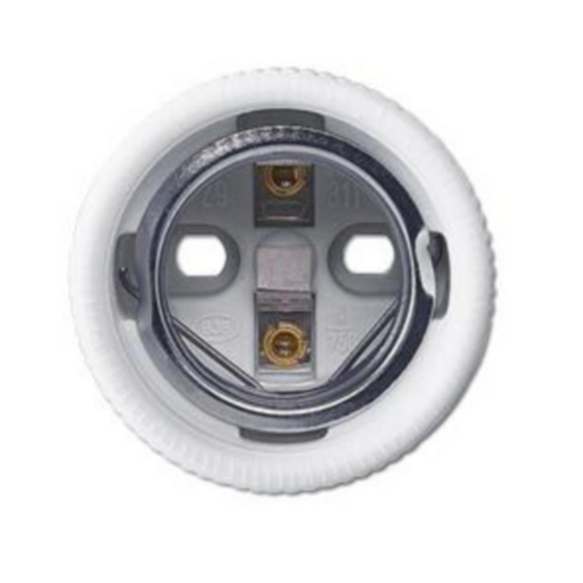 Lampunpidin BJB - LAMPUNPIDIN BJB BJB 29.311.1700.00