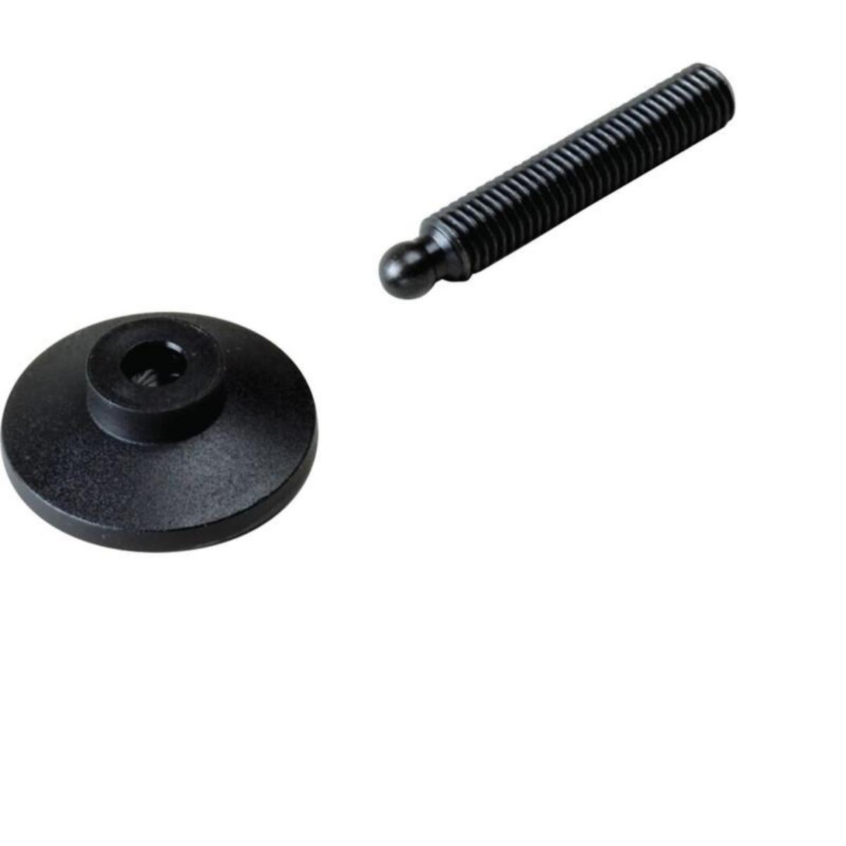 Asennussarja Hager tehalit.BKB/BKG - ASENNUSSARJA TEHALIT.BKG BKG/BKB M8X35MM VAIM. 100KPL