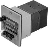 Laskuri Festo PZA/PZV