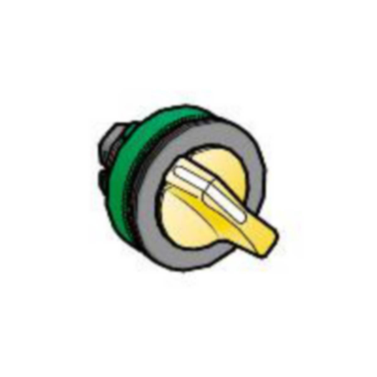 https://www.youtube.com/watch?v=/external-assets/JPEGlarge800_800/79/64/ProductImage37887964.jpg